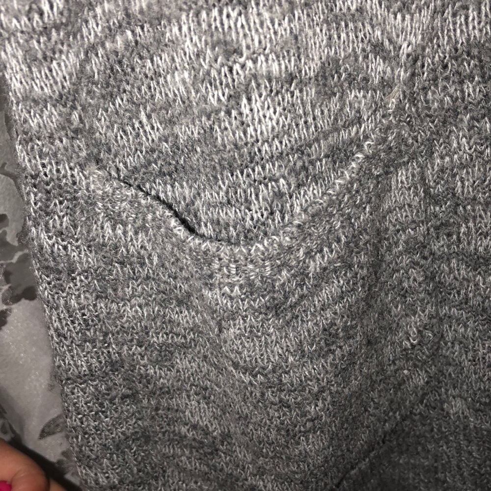 cardigan - Picture 4 of 4